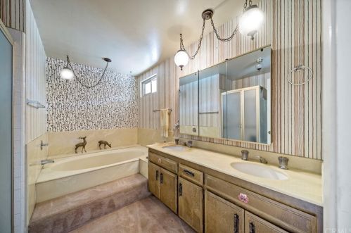 745 Beaverbrook Ln, Glendora CA  91740-4505 exterior