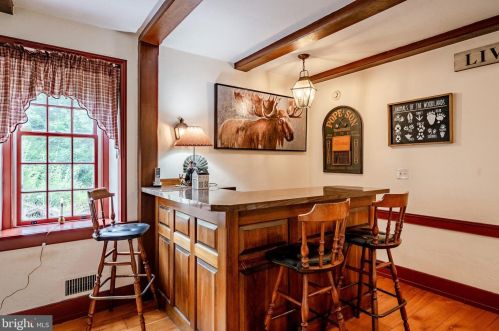 2564 Skippack Pike, Lansdale PA exterior