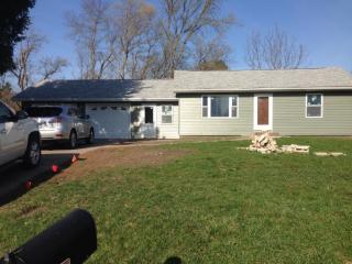 1868 Edgewood Rd, Wilson MN  55987-2147 exterior