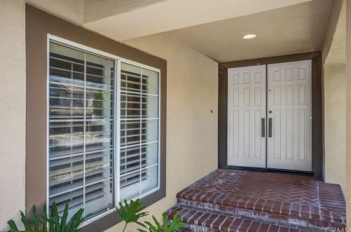 1 Snowdon, Trabuco Canyon, CA 92679-3416