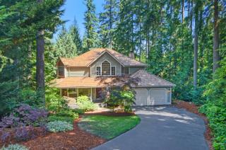 10474 Leeway Ave, Silverdale, WA 98383-8804