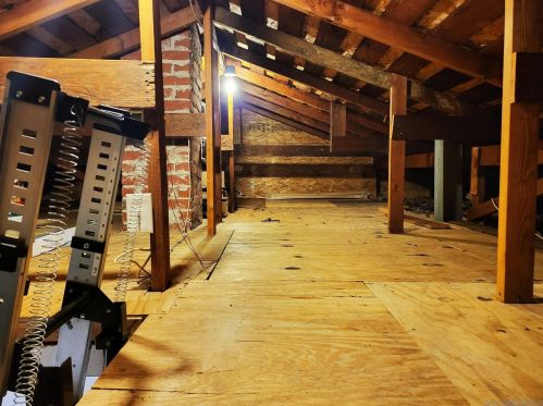 3526 Meade Ave, San Diego CA 92116-4811 exterior