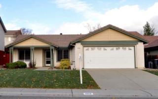 1904 Hillock Ct, Rocklin, CA 95765-5401