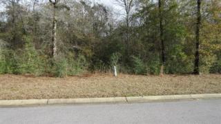 849 Jesse Dr, Cantonment, FL 32533-8197