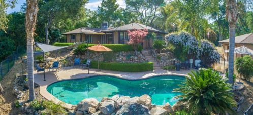 1290 Kellogg St, Newcastle CA  95658-9701 exterior