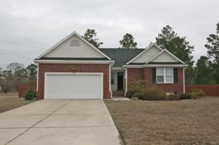 109 Stone Creek Rd, Surf City NC  28445-7657 exterior