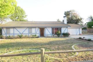 18779 Granite Ave, Riverside, CA 92508-9791