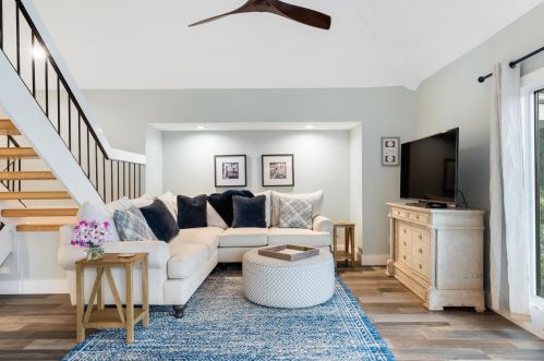 723 Spinnaker Beachhouse Vl, Johns Island SC  29455-6108 exterior