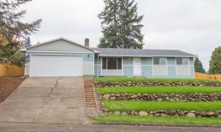 10310 43rd Ave, Vancouver, WA 98686-5823