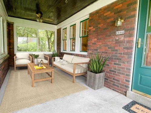 6600 Martha St, Pittsburgh, PA 15206-1150