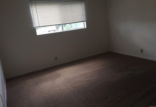 205 Candice Pl, Vista CA  92083-1941 exterior