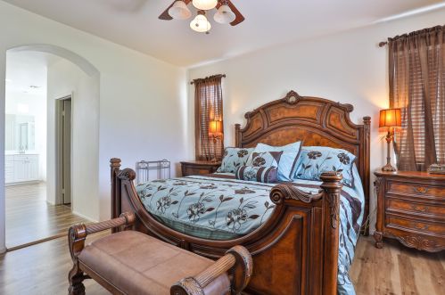 80889 Avery Dr, Indio CA  92201-8468 exterior