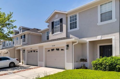 1328 Falling Star Ln, Orlando, FL 32828-7495