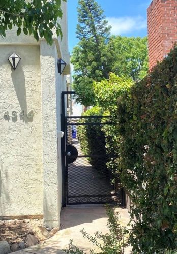 4346 Campus Ave, San Diego, CA 92103-2403
