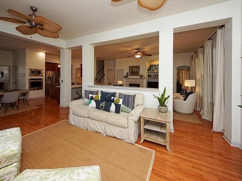 3392 Toomer Kiln Cir, Mount Pleasant SC  29466-9065 exterior