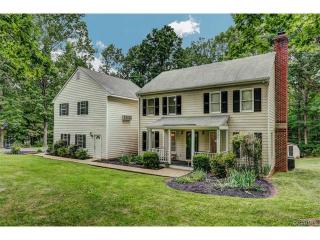 2170 Adventure Ln, Dabneys, VA 23102-2351