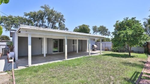 13651 Havenwood Dr, Garden Grove CA  92843-3507 exterior