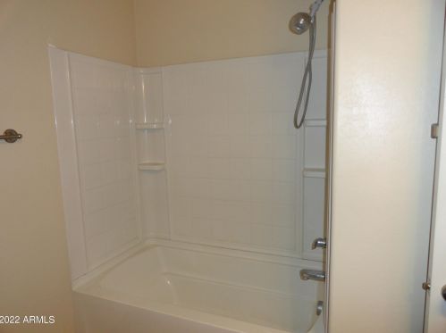 2954 Dunbar Dr, Phoenix AZ 85041-6112 exterior