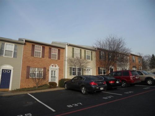837 Northfield Ct, Harrisonburg, VA 22802-4828