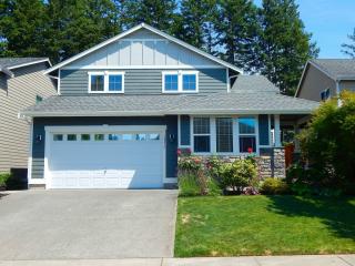 18617 87th Avenue Ct, Puyallup, WA 98375-9402