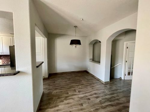 732 Castaway Cv, San Diego, CA 92154-5835