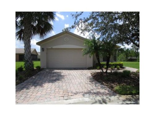 505 Vicenza Way, Kissimmee, FL 34759-4335