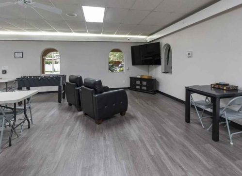 259 La Vista Dr, Casselberry FL  32708-3088 exterior