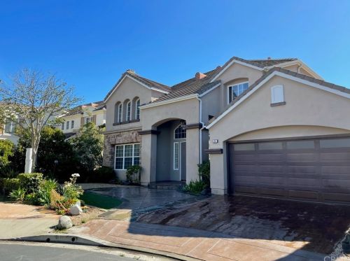 21 Sea Grns, Newport Beach, CA 92657-1723