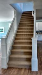 13720 Shadow Pines Ln, Santa Rita AZ  85641-6407 exterior