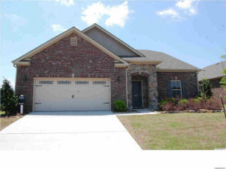 296 Harold Murphy Dr, Madison, AL 35756-3150