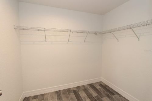 159 Sunset Rd, Placida FL  33947-2428 exterior