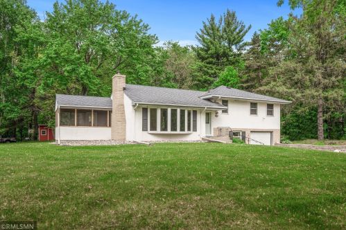 6040 Inwood Ct, Stillwater MN  55082-8314 exterior