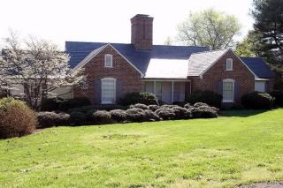 1508 High Acre Rd, Bedford, VA 24523-3614