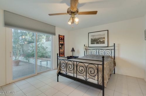 7718 Cypress St, Scottsdale AZ 85257-2816 exterior