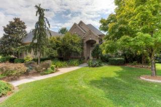 10639 Lakecove Way, Knoxville, TN 37922-5532