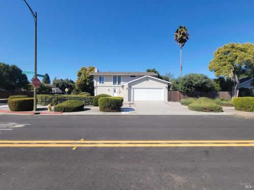 373 Avenida Arboles, San Jose, CA 95123-1502