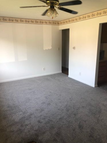 282 B St, Wilmington OH  45177-1312 exterior