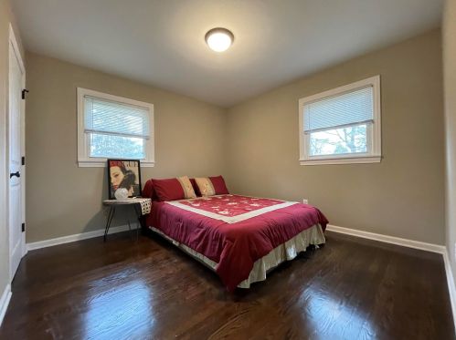 17011 Salentine Dr, Waukesha WI  53151-7348 exterior