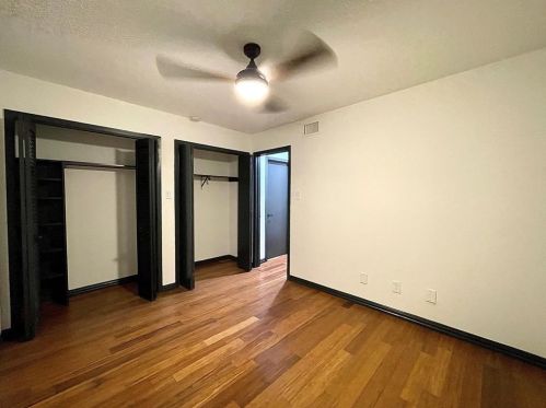 707 River Oaks Dr, Greenville TX  75402-4013 exterior