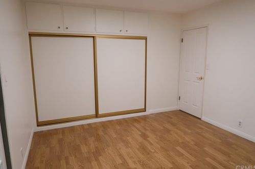 9661 Longden Ave, Temple City CA  91780-1457 exterior