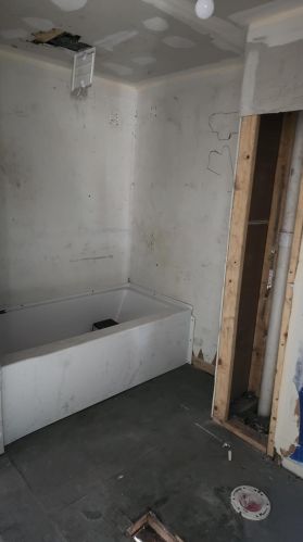 215 Kenner St, Covington KY  41016-1434 exterior