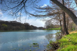 217 Old Ingram Loop, Ingram, TX 78025-3336