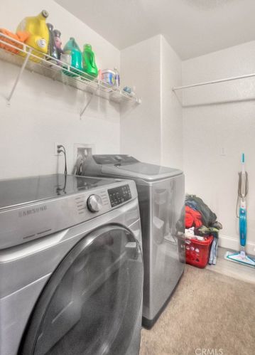 13842 Beech St, Victorville CA  92392-5531 exterior