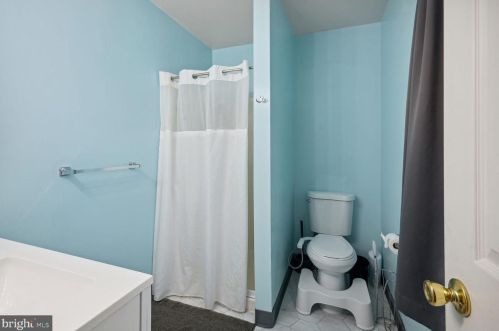 645 Upland St, Pottstown PA  19464-5186 exterior