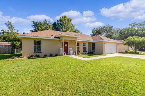 3835 137th St, Summerfield, FL 34491-2284