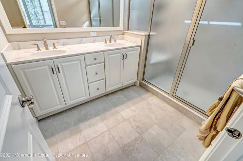 53 Ambermist Way, Lacey NJ  08731 exterior