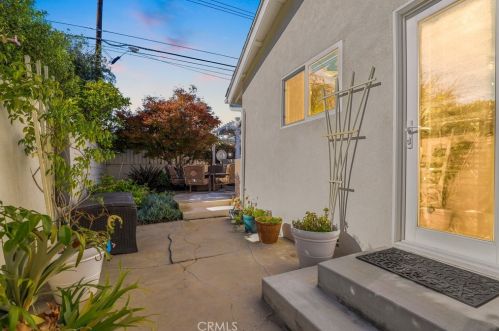 23317 Carlow Rd, Torrance CA  90505-4454 exterior