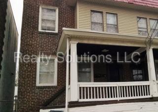 426 40th St, Camden NJ  08110-3134 exterior