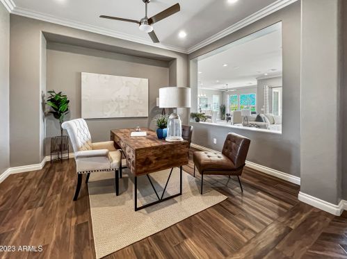 36709 Stoneware Dr, San Tan Valley, AZ 85140