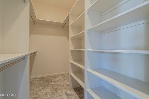 10175 Wood Dr, Scottsdale AZ  85260-9079 exterior